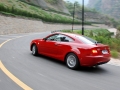 1.8T MT˶
