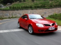 1.8T MT˶