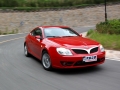 1.8T MT˶