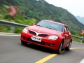 1.8T MT˶
