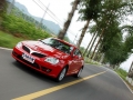 1.8T MT˶