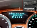 3.6L Ӣ