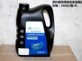 3.6L Ӣ
