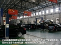 3.6L Ӣ