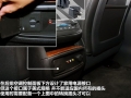 3.6L Ӣ