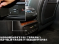 3.6L Ӣ