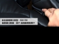3.6L Ӣ