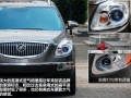 3.6L 콢
