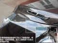 3.6L 콢