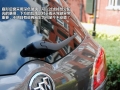 3.6L 콢