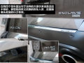 3.6L 콢