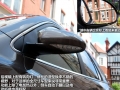 3.6L 콢