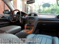3.6L 콢