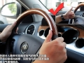 3.6L 콢