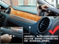 3.6L 콢
