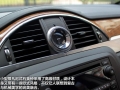 3.6L 콢