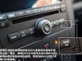 3.6L 콢