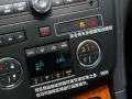 3.6L 콢
