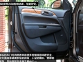 3.6L 콢