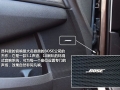3.6L 콢