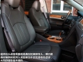 3.6L 콢