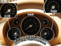 16.4 8.0T