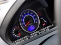 1.0L ֶ