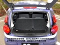 1.0L ֶ
