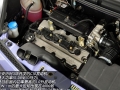 1.0L ֶ
