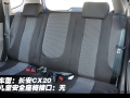 1.3L AT˶
