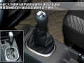 1.3L AT˶