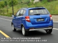 1.3L AT˶