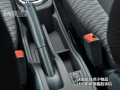 1.3L AT˶