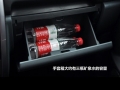 1.3L AT˶
