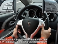 1.3L AT˶