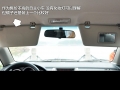 1.3L AT˶