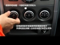 1.3L AT˶