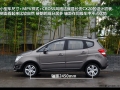 1.3L AT˶