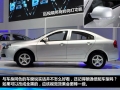 1.6 MT