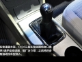  1.6 MT