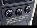  1.6 MT