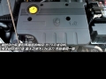  1.6 MT
