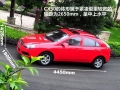 1.6 MT˶