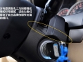 2.0 AT