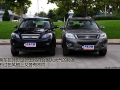 2.0L Ӣ