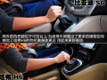 2.0L Ӣ