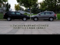 2.0L Ӣ