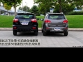 2.0L Ӣ
