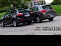 2.0L Ӣ