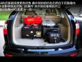 2.0L Ӣ